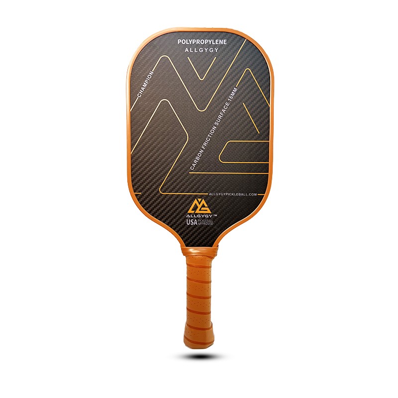 Populariti Pickleball yang semakin meningkat